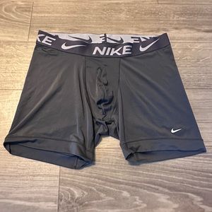 COPY - Men’s Nike workout shorts